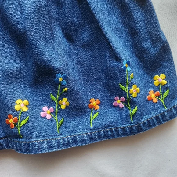 Dress | Thomas - Picture 5 of 7